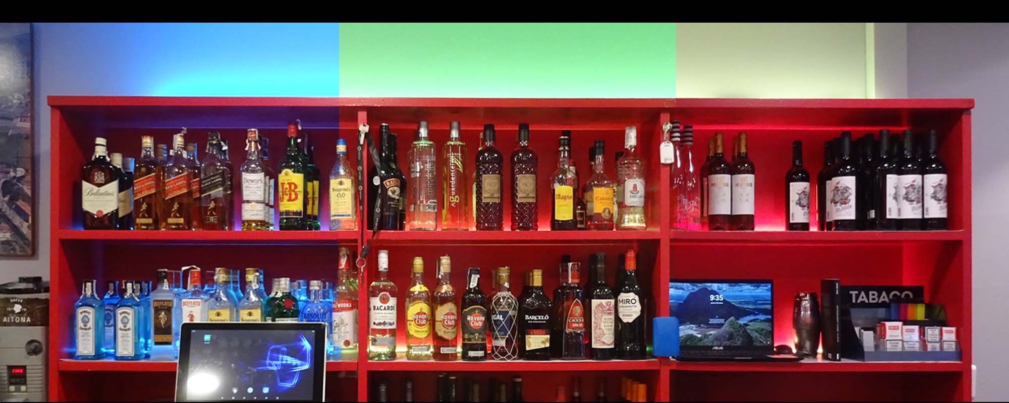 Restaurante Artikutza Jatetxea en Donostia/San Sebastián (Gipuzkoa)